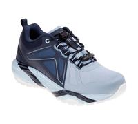 Elbrus Chaussures De Randonnée Omelio Wp