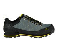 Elbrus Chaussures De Randonnée Tilbur