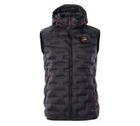 Elbrus Gilet Mines Primaloft