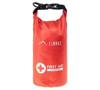 ELBRUS Sac Sec Dryaid