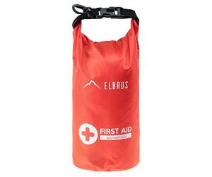 ELBRUS Sac Sec Dryaid
