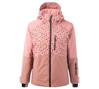 Elbrus Veste Bergen