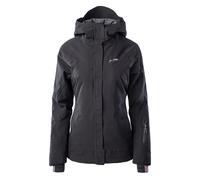Elbrus Veste Kalma