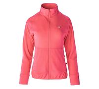 ELBRUS Veste Polaire Rivoli II Femme