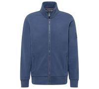 ELBSAND - Borge Jacket - Veste de sport - L - indigo blue