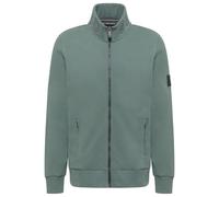 ELBSAND - Borge Jacket - Veste de sport - XL - limestone