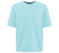 ELBSAND - Daan - Pull - M - ocean wave