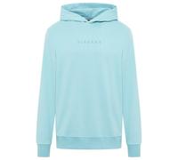 ELBSAND - Dilan - Sweat à capuche - M - ocean wave