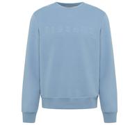 ELBSAND - Jona Sweatshirt - Pull - M - nordic sea