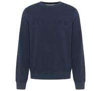 ELBSAND - Jona Sweatshirt - Pull - XXL - midnight