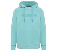 ELBSAND - Kiano - Sweat à capuche - M - ocean wave