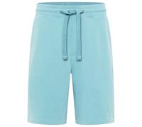 ELBSAND - Mailo - Short - M - ocean wave