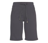 Elbsand Pantalon gris foncé / noir, Taille 42