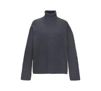 Elbsand Pull-over gris / anthracite, Taille M
