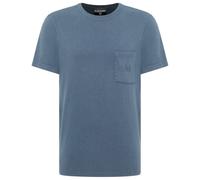 ELBSAND - Salo - T-shirt - L - sailor blue