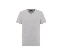 Elbsand T-Shirt 'Ingvar' gris, Taille M