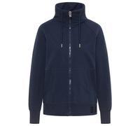 ELBSAND - Women's Aina Jacket - Veste de sport - S - coldwater