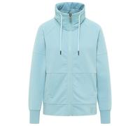 ELBSAND - Women's Aina Jacket - Veste de sport - XS - cameo