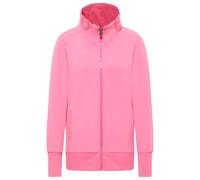 ELBSAND - Women's Alvis Jacket Regular Fit - Veste de sport - M - soda pink
