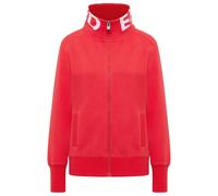 ELBSAND - Women's Alvis Jacket - Veste de sport - M - barberry