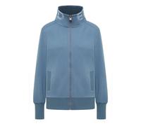 ELBSAND - Women's Alvis Jacket - Veste de sport - M - coast blue