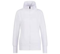 ELBSAND - Women's Alvis Jacket - Veste de sport - XL - bright white