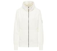 ELBSAND - Women's Alvis Jacket - Veste de sport - XS - cloud white