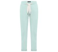 ELBSAND - Women's Brine Pants - Pantalon de loisirs - XL - ocean view