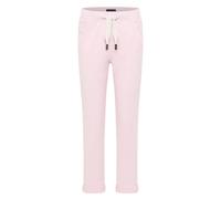 ELBSAND - Women's Brinja 7/8 Pants - Pantalon de jogging - S - soft rose