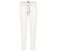 ELBSAND - Women's Brinja 7/8 Pants - Pantalon de jogging - XL - cloud white