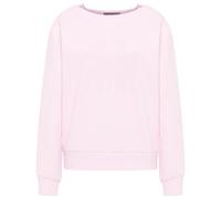 ELBSAND - Women's Fea - Pull - XL - soft rose