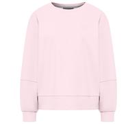 ELBSAND - Women's Geske - Pull - XS - soft rose