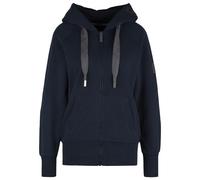 ELBSAND - Women's Kelda Hood-Jacket - Veste de sport - M - coldwater