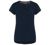 ELBSAND - Women's Ragne T-Shirt - T-shirt - XS - coldwater