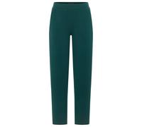 ELBSAND - Women's Rixa - Pantalon de jogging - XS - dark ivy