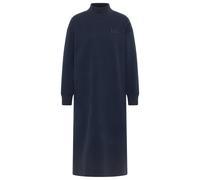 ELBSAND - Women's Roomi Sweat Dress - Robe - S - coldwater