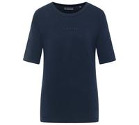 ELBSAND - Women's Siva T-Shirt - T-shirt - L - coldwater