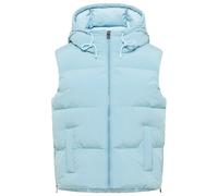 ELBSAND - Women's Tari HD Vest - Gilet d'hiver - L - cameo