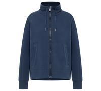 ELBSAND - Women's Unna Jacket - Veste de sport - S - coldwater