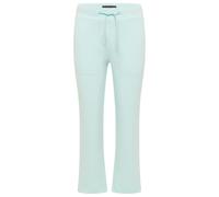 ELBSAND - Women's Vanya - Pantalon de loisirs - L - light ocean view