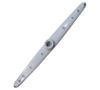 Elca 1524744107 Moulinet pour Lave-Vaisselle Rex Electrolux AEG Original