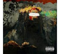 Elcamino & 38 Spesh - Sacred Psalms