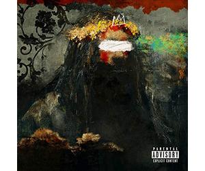 Elcamino & 38 Spesh - Sacred Psalms