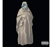 Elcamino & Trickytrippz - On the Third Day