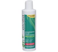 ELCEA Shampoing Révélateur d’Eclat Shampooing 200 ml