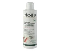 Elcea Shampooing Révélateur Éclat 250ml