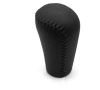 ELCEAMMDLW Pommeau De Vitesse Pour Toyota Pour Hilux Mk6 Mk7 SR5 Pour Vigo Pour Revo Pour Fortuner 5 Pommeau Levier Vitesse Manuel À 6 Vitesses(No speed)