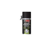 ELCH PRO Mousse Expansive 300ml