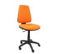 Elche CP bali orange Chaise