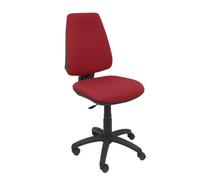 Elche CP chaise marron
